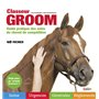 Classeur Groom