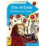 Érec et Énide