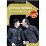 Cyrano de Bergerac