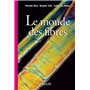 Le monde des fibres