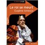 Le roi se meurt