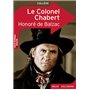 Le Colonel Chabert