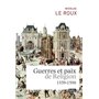 Guerres et paix de religion (1559-1598)