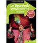 Le Bourgeois gentilhomme