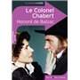 Le Colonel Chabert