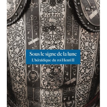 SOUS LE SIGNE DE LA LUNE