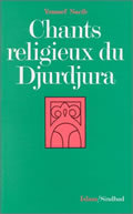 Prières et invocations