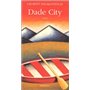 Dade city