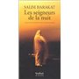 Les seigneurs de la nuit