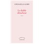 Le diable détacheur