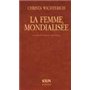 La Femme mondialisée