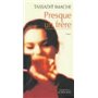 Presque un frère