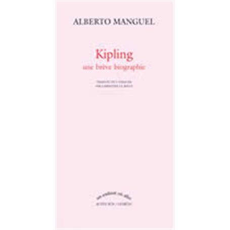 Kipling