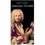 Antonio Vivaldi