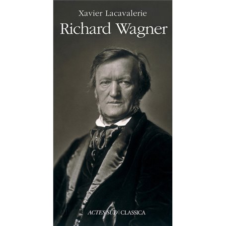 Wagner