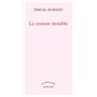 La Censure invisible