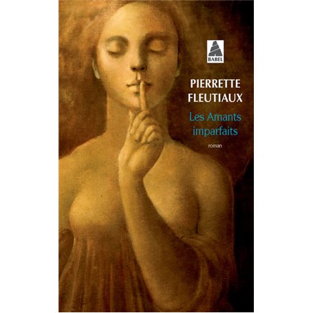 Les Amants imparfaits