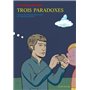 Les Trois paradoxes