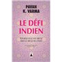 Le Défi indien
