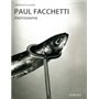 Paul Facchetti, photographe