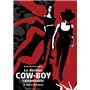 Le dernier cow-boy raisonnable