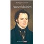 Franz Schubert
