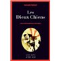 Les Dieux-Chiens