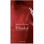 Tchador