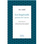 Les Impératifs