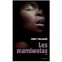 Les Mamiwatas
