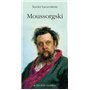 Moussorgski