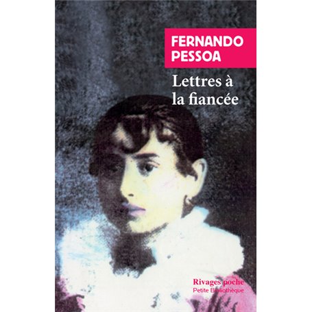 Lettres à la fiancée