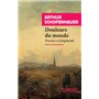 Douleurs du monde