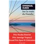 Sur la route du Danube