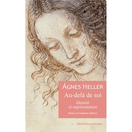 Au-delà de soi