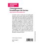 L'enseignement bouddhique du karma