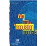 Vie et mort de la population mondiale