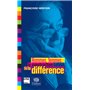 Hommes, femmes : la construction de la différence
