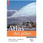 Atlas des pôles