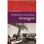 Rechercher ses ancêtres étrangers