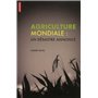 Agriculture mondiale