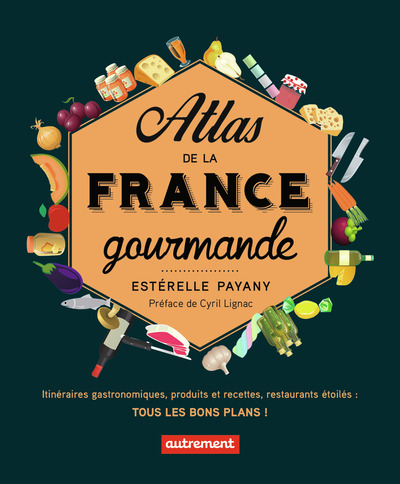 Cartes et Plans