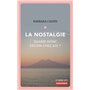 La Nostalgie