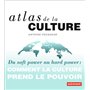 Atlas de la culture