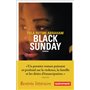 Black Sunday
