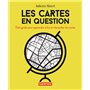 Les cartes en question