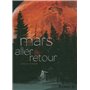 Mars aller-retour