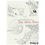 Les idées fixes