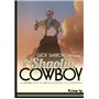 The Shaolin cowboy