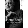 Pierre Bergé